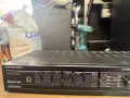 Стерео усилвател Grundig V4200, снимка 3