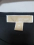 Блуза M.Kors рМ, снимка 2
