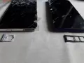Samsung Galaxy S10 SM-G977B и Redmi, снимка 5