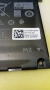 Продавам Оригинална батерия за Dell Inspiron 5401, 5406, 5501, Vostro 5402 - JK6Y6, снимка 2