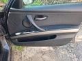 BMW E91, снимка 8