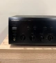 🔈Интегриран усилвател Pioneer A-602- като нов🔈, снимка 2