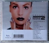 Payner Dance Collection 2 (2002), снимка 3