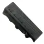 Кора над двигател Mini Hatch (R50; R53) 2001-2006 ID: 162917 ОЕМ: 7510290, снимка 1