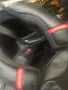 каска HJC rpha 70, снимка 5