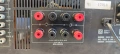 Ресивър AKAI AA-39, снимка 4