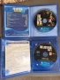 The Last Of Us part 1 & 2 ps4 бартер плейстейшън игри последните оцелели ps5, снимка 2