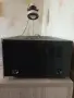 Усилвател PIONEER SA-508, снимка 4