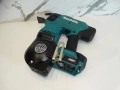 2025 - Makita TR 001 - Машина за връзване на арматура, снимка 7