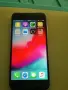 Iphon 6-16Gb+Кеис и кабел, снимка 3