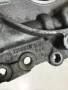 Маслена помпа за Citroen Nemo / Peugeot Bipper 1.4 Hdi (2008) 9656484580, снимка 3