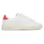 Adidas Advantage Premium, снимка 1