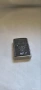 Бензинова запалка Zippo модел 2002, снимка 1