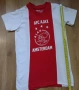Liverpool , Ajax , Milan - детска тениска, снимка 13