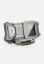 Divevolk Seatouch 4 max plus, снимка 3