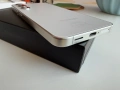 Samsung Galaxy S24 - 128 GB - като нов, снимка 7
