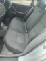 AUDI A4 1.8 газ бензин 4×4, снимка 7