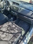 Toyota yaris 1.0 vvti 2013г, снимка 7