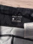 Клин Nike, снимка 4