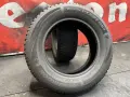 195 65 15, Зимни гуми, Hankook WinterICeptRS2, 2 броя, снимка 5