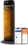Керамичен отоплителен уред Енергоспестяващ PHILIPS CX5120/11 Philips Air+ App [НОВ], снимка 3