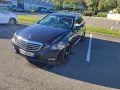 prodavam mercedes 350 cdi 231 konya , снимка 1