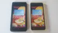 Huawei Y300 Huawei Y511 Huawei Y210 Huawei Y220 Huawei P1 Huawei P2 Huawei D2 калъф - case , снимка 9