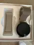 Смарт часовник “HUAWEI watch gt 3  42 mm, снимка 5