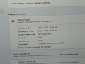 Dell XPS 7390 2 in 1 отличен i5-1035G1/8RAM/256NVMe/Full HD Touchscreen, снимка 6