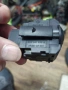 Бутон реглаж фарове Vw Lupo , Polo , 6X0941333A, снимка 5