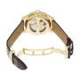 Нов часовник Tissot Le Locle T006.407.36.263.00 - гаранция, снимка 2