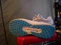 Nike air-нов модел-номер 43-43.5, снимка 5