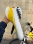Колело DRAG H1 с вилка SR Suntour XCM, снимка 4