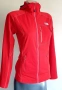 The North Face Regulator Stretch Womens Size S  ОРИГИНАЛ! Дамско Поларено Горнище!, снимка 2