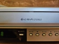 DVD / CD Player Targa DP-5100x + Дистанционно – Отличен звук и мултимедия, снимка 7