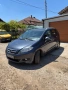 Honda Fr-v , газ- бензин , снимка 2