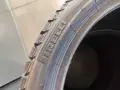 2бр.зимни гуми 225/40/18 Pirelli, снимка 5
