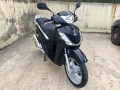 Honda Sh 150i facelift!, снимка 1