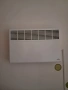 конвектор airelec basic 1500w, снимка 1