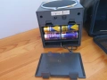 Magnavox Sky liner 3, FM Stereo cassette player D6624,Audio Sonic SB-12, снимка 14