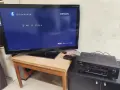 Denon AVR-X520BT 4к Bluetooth, снимка 5
