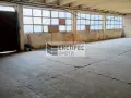 Склад на партерно ниво за производство, или автоработилница, снимка 1