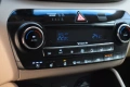 Hyundai Tucson, снимка 6