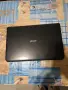 Acer Aspire E1-531G, снимка 2