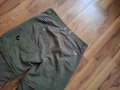 Haglofs Climatic, снимка 10