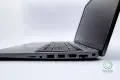 *Промо* Dell Latitude 5520 - i7-1185G7 / 32GB / 512GB / TOUCH, снимка 4