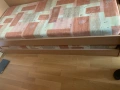 Две легла от ПДЧ , снимка 2