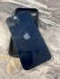 Iphone 14 128GB, снимка 1