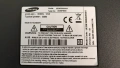 Продавам Power-BN44-00609A,Main-BN41-01955A,T.con-T500HVN05.0 от тв SAMSUNG UE39F5000AW, снимка 2