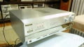 Panasonic SA-HE200  hi-end отличен , снимка 2